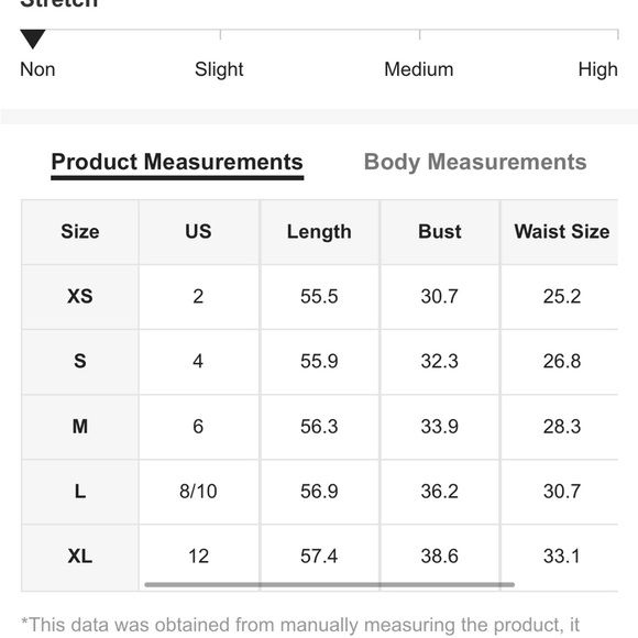 Luxe Dusty Blue One shoulder party formal evening Prom Satin Wedding dress - Picture 14 of 14